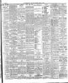 Bournemouth Daily Echo Saturday 16 April 1904 Page 3