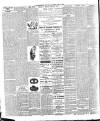 Bournemouth Daily Echo Saturday 16 April 1904 Page 4