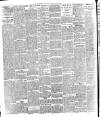 Bournemouth Daily Echo Monday 02 May 1904 Page 2