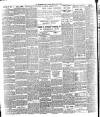 Bournemouth Daily Echo Monday 02 May 1904 Page 4