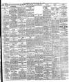 Bournemouth Daily Echo Wednesday 04 May 1904 Page 3