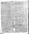 Bournemouth Daily Echo Saturday 07 May 1904 Page 2