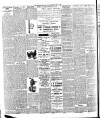 Bournemouth Daily Echo Saturday 07 May 1904 Page 4