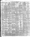 Bournemouth Daily Echo Tuesday 10 May 1904 Page 2