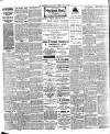 Bournemouth Daily Echo Tuesday 10 May 1904 Page 3