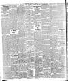 Bournemouth Daily Echo Thursday 12 May 1904 Page 2