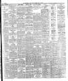 Bournemouth Daily Echo Thursday 12 May 1904 Page 3