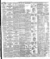 Bournemouth Daily Echo Friday 13 May 1904 Page 3