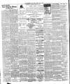 Bournemouth Daily Echo Friday 13 May 1904 Page 4