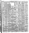Bournemouth Daily Echo Wednesday 18 May 1904 Page 3