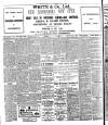 Bournemouth Daily Echo Wednesday 18 May 1904 Page 4