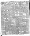 Bournemouth Daily Echo Thursday 19 May 1904 Page 2