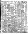 Bournemouth Daily Echo Thursday 19 May 1904 Page 3