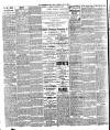 Bournemouth Daily Echo Thursday 19 May 1904 Page 4