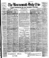 Bournemouth Daily Echo Saturday 21 May 1904 Page 1