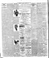 Bournemouth Daily Echo Saturday 21 May 1904 Page 4