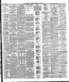 Bournemouth Daily Echo Tuesday 24 May 1904 Page 3