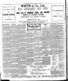 Bournemouth Daily Echo Tuesday 24 May 1904 Page 4