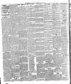 Bournemouth Daily Echo Thursday 26 May 1904 Page 2