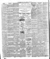 Bournemouth Daily Echo Thursday 26 May 1904 Page 4