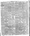 Bournemouth Daily Echo Saturday 28 May 1904 Page 2