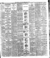 Bournemouth Daily Echo Saturday 28 May 1904 Page 3