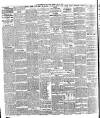 Bournemouth Daily Echo Monday 30 May 1904 Page 2