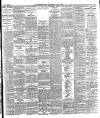 Bournemouth Daily Echo Monday 30 May 1904 Page 3