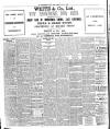 Bournemouth Daily Echo Monday 30 May 1904 Page 4