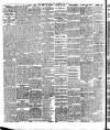 Bournemouth Daily Echo Wednesday 01 June 1904 Page 2