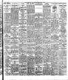 Bournemouth Daily Echo Wednesday 01 June 1904 Page 3