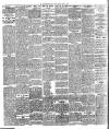 Bournemouth Daily Echo Friday 03 June 1904 Page 2