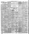 Bournemouth Daily Echo Friday 03 June 1904 Page 4