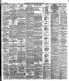 Bournemouth Daily Echo Monday 06 June 1904 Page 3