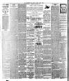Bournemouth Daily Echo Thursday 09 June 1904 Page 4
