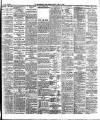 Bournemouth Daily Echo Saturday 11 June 1904 Page 3