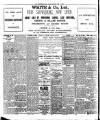 Bournemouth Daily Echo Saturday 11 June 1904 Page 4