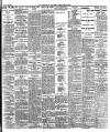 Bournemouth Daily Echo Monday 13 June 1904 Page 3