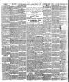 Bournemouth Daily Echo Monday 13 June 1904 Page 4