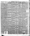 Bournemouth Daily Echo Monday 27 June 1904 Page 4