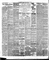 Bournemouth Daily Echo Friday 01 July 1904 Page 4