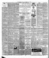 Bournemouth Daily Echo Wednesday 06 July 1904 Page 4