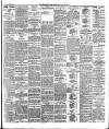 Bournemouth Daily Echo Friday 08 July 1904 Page 3