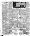 Bournemouth Daily Echo Friday 08 July 1904 Page 4