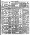 Bournemouth Daily Echo Monday 11 July 1904 Page 3