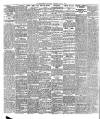 Bournemouth Daily Echo Wednesday 13 July 1904 Page 2