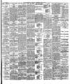 Bournemouth Daily Echo Wednesday 13 July 1904 Page 3