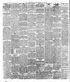 Bournemouth Daily Echo Wednesday 27 July 1904 Page 2