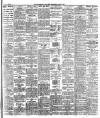 Bournemouth Daily Echo Wednesday 27 July 1904 Page 3