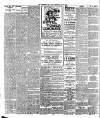 Bournemouth Daily Echo Wednesday 27 July 1904 Page 4